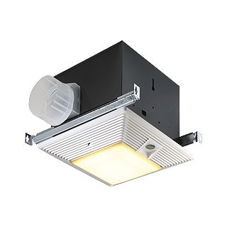 S120l discount
