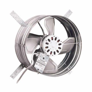Broan Exhaust Fans Ventilation - 35316