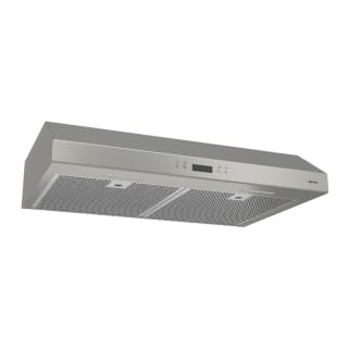 Broan Range Hoods Cooking Appliances BCDJ130