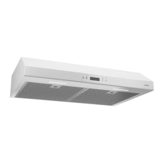 broan range hood bcs330ssc