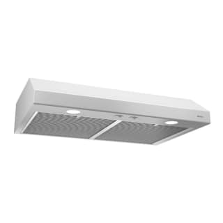 range hood 24 inches wide