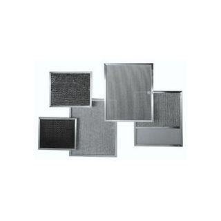A thumbnail of the Broan BPS1FA30 Aluminum