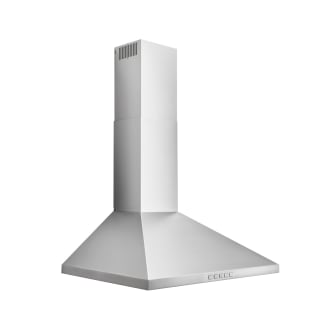24 inches range hood