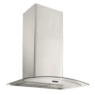 Broan 400 cfm online range hood