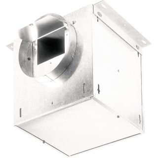 A thumbnail of the Broan L100L Galvanized Steel
