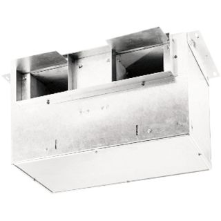 A thumbnail of the Broan L400L Galvanized Steel