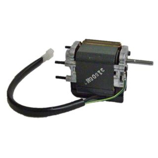 Broan S99080448 Bathroom Fan Motor