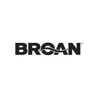 A thumbnail of the Broan SR169008 na