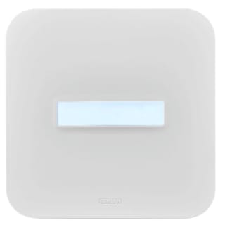Broan AER110CCTK N/A 110 CFM Energy Star Bathroom Exhaust Fan with CCT LED  Light CleanCover Grille - VentingDirect.com
