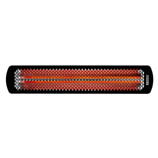 Bromic Heating Heaters Outdoor Living Bh0420033