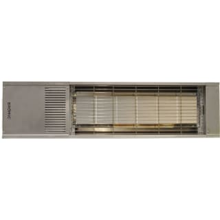 Bromic Heating Heaters Outdoor Living Bh0710002