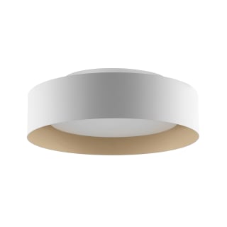 A thumbnail of the Bromi Design B4106 White / Beige