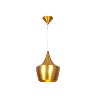 A thumbnail of the Bromi Design B6001G Gold