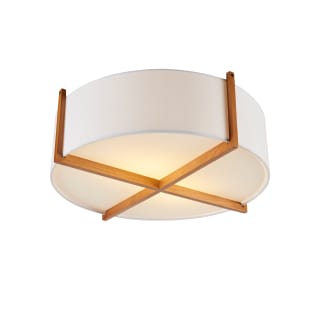 A thumbnail of the Bromi Design B6608 White / Wood