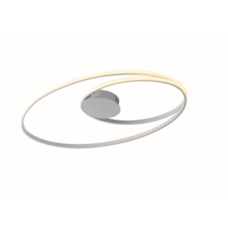 A thumbnail of the Bromi Design B9303 White