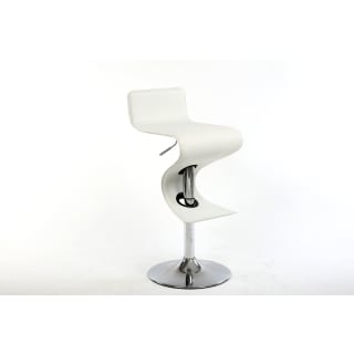 A thumbnail of the Bromi Design BF2620H White / Chrome