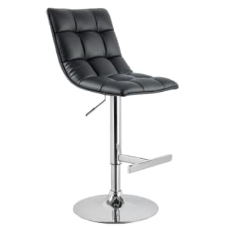 Bromi Design Stools Indoor Furniture Bf3006b