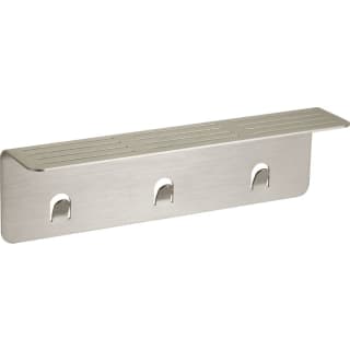 A thumbnail of the Brondell BR-XLSHELF Brushed Nickel