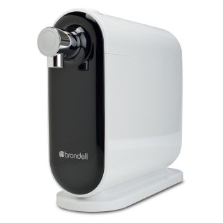 A thumbnail of the Brondell H630 White