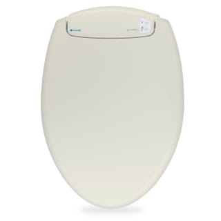 A thumbnail of the Brondell L60-R Biscuit