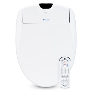 A thumbnail of the Brondell S1400-E White