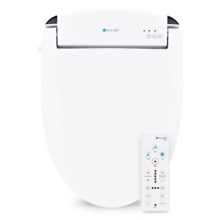 A thumbnail of the Brondell SE600-E White