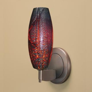 A thumbnail of the Bruck Lighting 100123 Bronze