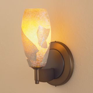 A thumbnail of the Bruck Lighting 100831 Bronze