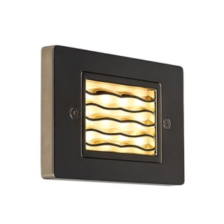 A thumbnail of the Bruck Lighting 138021/3/HW Brushed Nickel