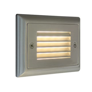 A thumbnail of the Bruck Lighting 138021/AMB/HL Brushed Nickel