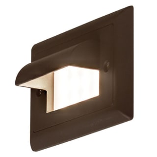 A thumbnail of the Bruck Lighting 138021/3/HC Bronze