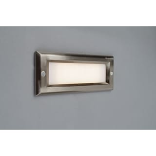 A thumbnail of the Bruck Lighting 138022/3/F Brushed Nickel