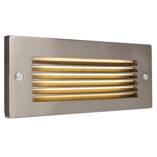 A thumbnail of the Bruck Lighting 138022/3/HL Brushed Nickel
