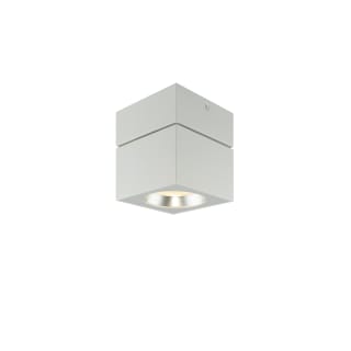 A thumbnail of the Bruck Lighting 138230/11LM/SA24/S White