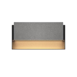 A thumbnail of the Bruck Lighting EXT-PZ2-30K-80-UNV Anthracite / Concrete