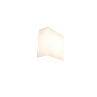 A thumbnail of the Bruck Lighting WALL/GLA/30K White