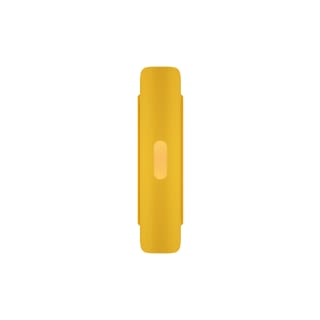 A thumbnail of the Bruck Lighting WEP/LUP/60/LE26/W Yellow