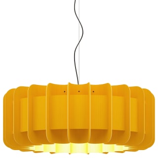 A thumbnail of the Bruck Lighting WEPCLA/A74 Black / Yellow