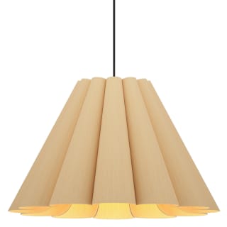 A thumbnail of the Bruck Lighting WEPLOR/58 Ash