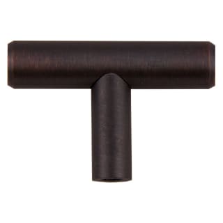 A thumbnail of the Build Essentials BECH-01BK Oil Rubbed Bronze