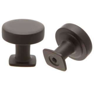 A thumbnail of the Build Essentials BECH105-10PK Oil Rubbed Bronze