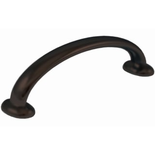 A thumbnail of the Build Essentials BECH274-25PK Oil Rubbed Bronze