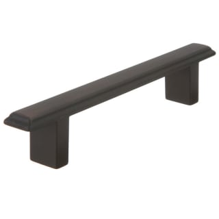 A thumbnail of the Build Essentials BECH776-10PK Oil Rubbed Bronze