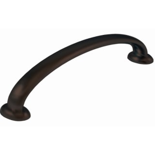 A thumbnail of the Build Essentials BECH874-25PK Oil Rubbed Bronze