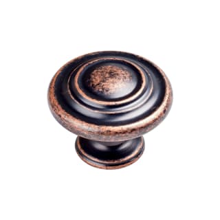A thumbnail of the Build Essentials BECH-14BEK Antique Copper