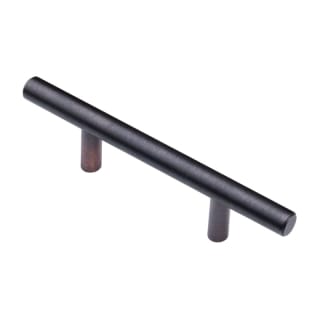 A thumbnail of the Build Essentials BECH-30-01BP-10PK Oil Rubbed Bronze