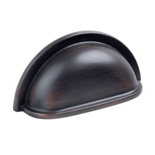 A thumbnail of the Build Essentials BECH-30-02CP Oil Rubbed Bronze