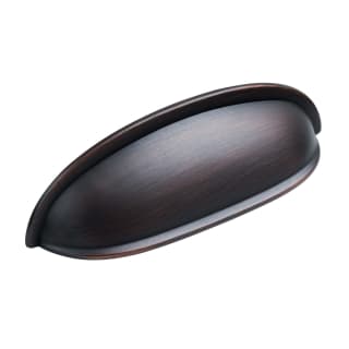 A thumbnail of the Build Essentials BECH-30-CP Oil Rubbed Bronze