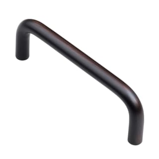 A thumbnail of the Build Essentials BECH-35-WP-10PK Oil Rubbed Bronze