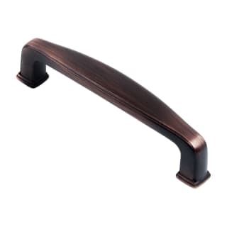 A thumbnail of the Build Essentials BECH-375-01HP-25PK Oil Rubbed Bronze